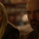 StillCut_0