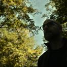 StillCut_7