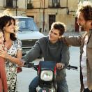 StillCut_9