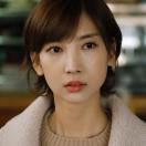 StillCut_3
