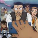 StillCut_20
