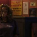 StillCut_12