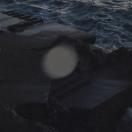 StillCut_1
