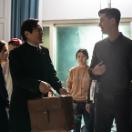 StillCut_20