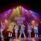 StillCut_11