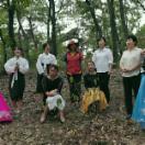 StillCut_11