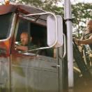 StillCut_16