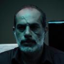 StillCut_9