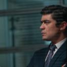 StillCut_11
