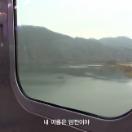 StillCut_2