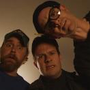 StillCut_7