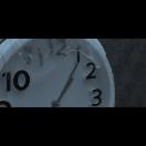 StillCut_1