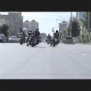 StillCut_8