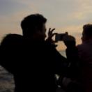 StillCut_1