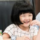 StillCut_11