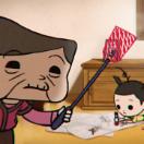 StillCut_0