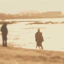 StillCut_3