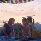 StillCut_8
