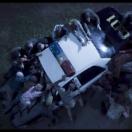 StillCut_7