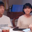 StillCut_6