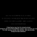 StillCut_1