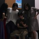 StillCut_4