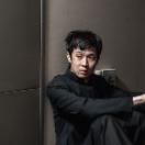StillCut_17