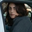StillCut_4
