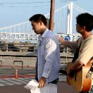 StillCut_0