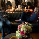 StillCut_5
