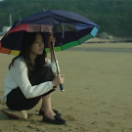StillCut_0