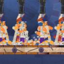 StillCut_1