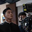 StillCut_24