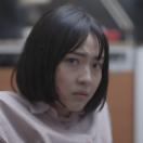 StillCut_9