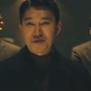 StillCut_7