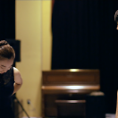 StillCut_1