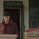 StillCut_0