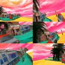 StillCut_0
