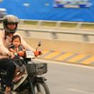 StillCut_2