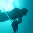 StillCut_5