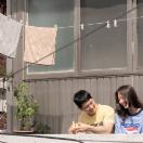 StillCut_13