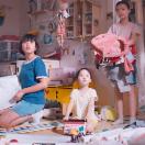 StillCut_5