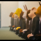 StillCut_5