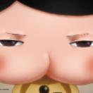 StillCut_12