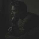 StillCut_2