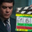 StillCut_10