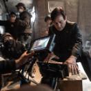 StillCut_26