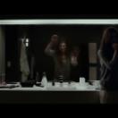 StillCut_9