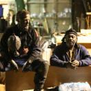 StillCut_14