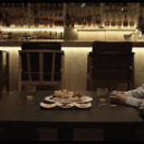 StillCut_0